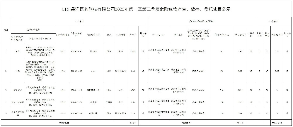 山東岳洋醫(yī)藥危廢公示(2)_Sheet1.jpg